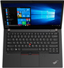 Lenovo ThinkPad T14G1 i7-10610U 16GB 512M.2 Dotykowa 14" Win11Pro