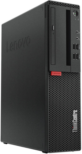 Lenovo M910S i5-7500 16GB RAM 512GB SSD W10P