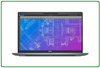 Dell Precision 3570 i7-1255U 16GB 512M.2 15" Win11Pro