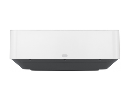 Sony VPL-FHZ66