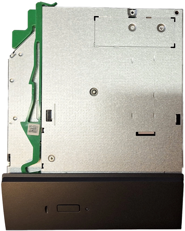 Nagrywarka DVD HP Eliteone 800 G4 G5