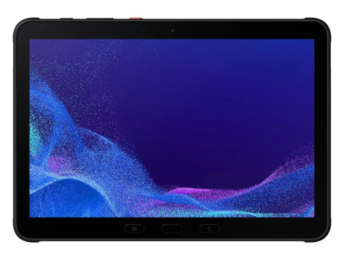 Samsung Galaxy Tab Active 4 Pro 5G