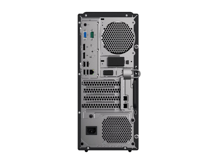 Lenovo ThinkCentre M920T i5-8600 16GB RAM 256GB M.2 W11P