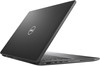 Dell Latitude 7410 i7-10610U 16GB 512M.2 14" Win11Pro