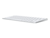 Klawiatura Apple Magic Keyboard 2 US INT A2450
