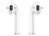 Apple AirPods 2gen. A-