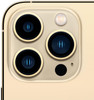 Apple iPhone 13 Pro Max 128GB
