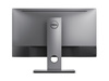 Dell UltraSharp U2717D 27 A