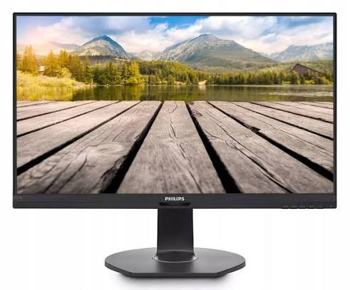 Philips 271S7Q 27" A