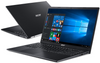Laptop Acer Aspire 5 i5-1135G7 8GB 512M.2 15,6'' Win11Home