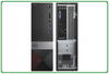 Dell Vostro 3471 i5-9400 8GB 256M.2+500HDD DVDRW Win11Pro