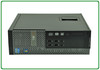 Dell OptiPlex 7010 i5-3470 8GB 378GB SSD+HDD
