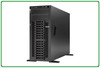 Serwer Lenovo ThinkSystem ST550 Xeon 4110 32GB RAM 9660GB HDD DVD NoLic