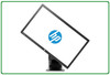 HP EliteDisplay E231 23'' B