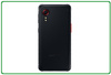 Samsung Galaxy Xcover 5 (SM-G525F) - 64GB A-