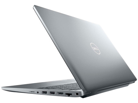 Dell Latitude 7430 i5-1235U 16GB 256M.2 14'' W11P