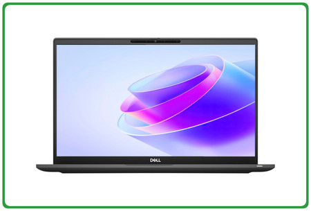 Dell Latitude 7520 i5-1135G7 16GB RAM 512GB M.2 W15" W11H