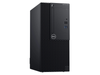 Dell OptiPlex 3070 i5-9500 8GB RAM 500GB HDD W11P