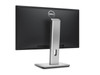 DELL P2414Hb 23.8'' FullHD IPS A-