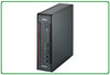 Fujitsu ESPRIMO Q958 i5-8500T/8/256SSD/-/W10P