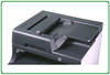 OKI ES5473 MFP A