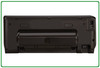 HP OfficeJet 8100 D