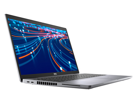 Dell Latitude 5520 i5-1145G7 16GB 512M.2 15" Win11Pro