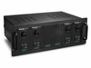 SONUS PROFESSIONAL MULTIZONE AMP