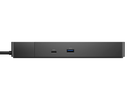 Stacja dokująca Dell WD19DCS K20A z zas. 180W