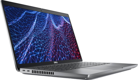 Dell Latitude 5430 i5-1245U 16GB RAM 512GB M.2 T14" W11P