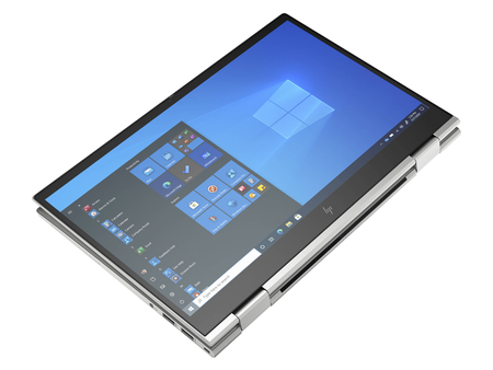 HP x360 1030 G8 i5-1135G7 16GB 256M.2 Dotykowa 13'' Win11Pro