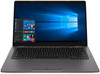 Dell Latitude 5300 i7-8665U 16GB RAM 512GB M.2 T13" W11P