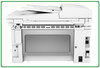 HP Laserjet Pro Mfp M130fn