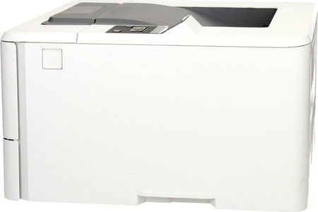 HP LaserJet Pro M402d