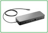 Stacja Dokująca HP HSA-B005DS USB-C Universal Dock