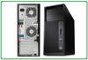 HP Z240 i7-7700K/32/256SSD/DVDRW/W8P