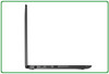 Dell 7300 i5-8365U/16/512M.2/-/13''/W10P