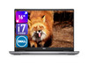 Dell Precision 7670 i7-12850HX 16GB RAM 512GB M.2 16'' W11P