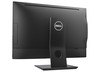 Dell OptiPlex 5250 i5-7500 8GB 256SSD DVD-RW Win10Pro