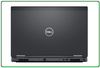 Dell Precision 7530 i7-8850H 32GB 512M.2 15'' Win11Pro