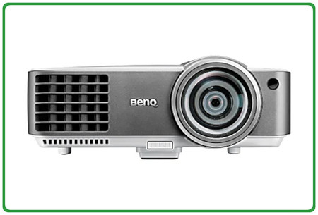 BenQ MX816ST