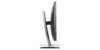 HP EliteDisplay E222 W22"