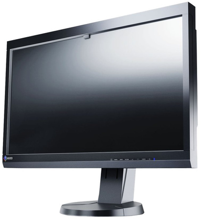 Eizo ColorEdge CS230 W23" A