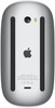 Mysz bezprzewodowa Apple Magic Mouse 2 Biała A1657