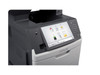 Lexmark MX711DE A