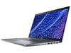 Dell Latitude 7430 i5-1245U 16GB 256M.2 14'' Win11Pro