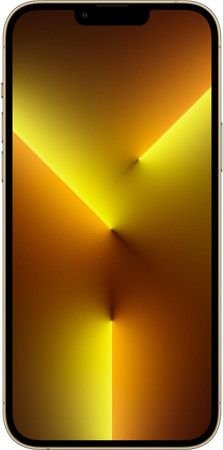 Apple iPhone 13 Pro Max 128GB