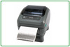Zebra ZP450 A