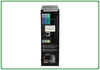 Dell OptiPlex 7010 i5-3470 8GB 378GB SSD+HDD