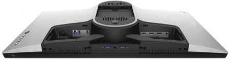 Dell Alienware AW2720HFA 27'' A